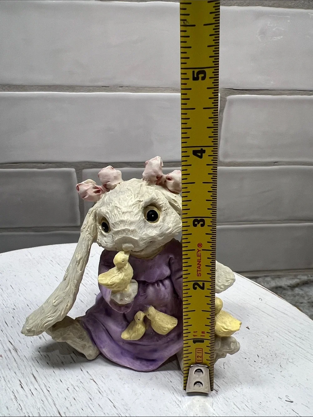 Source Unknown cute ceramic
